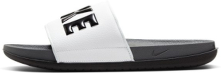 Nike Offcourt Men's Slide - Grey