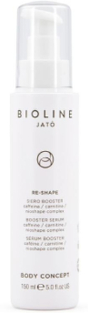 Bioline Jatò Re-Shape Booster Serum 150 ml