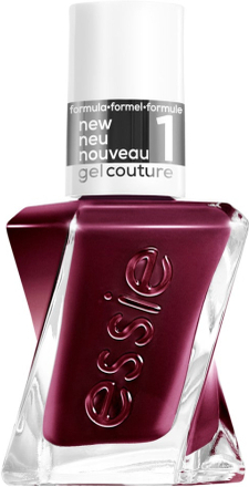 Essie Gel Couture 13,5 ml