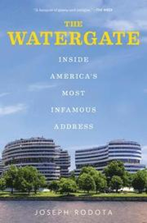 The Watergate