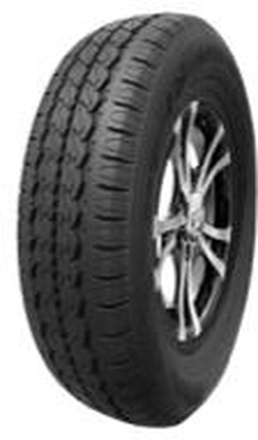 Pace PC18 (235/65 R16 115/113T)