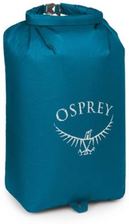 Osprey UL Dry Sack 20 Waterfront Blue