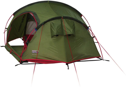 High Peak Sparrow 2 Tent