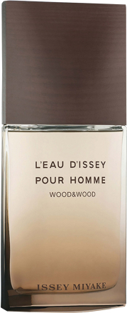 Issey Miyake L'Eau D'Issey Pour Homme Wood & Wood Eau de Parfum I