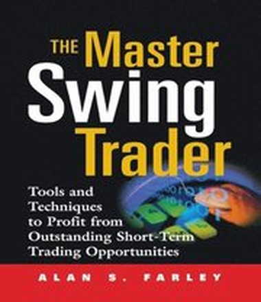 The Master Swing Trader (Pb)