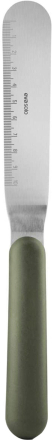 Eva Solo Green Tool palettkniv vinklet 27 cm