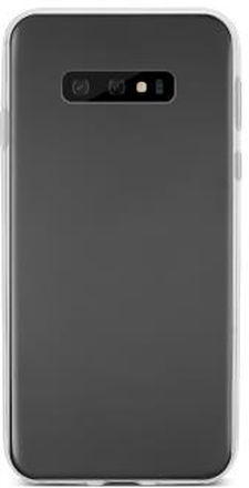 Champion: Slim Cover Galaxy A50