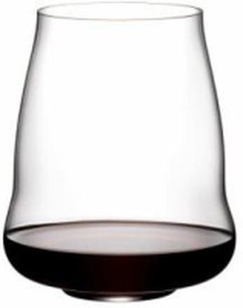RIEDEL Pinot Noir/Nebbiolo, 2-pack