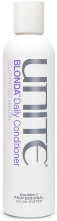 Unite Blonda Daily Conditioner 236 ml