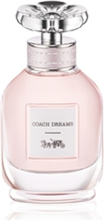 Coach Dreams - Eau de parfum 40 ml