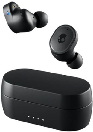Headphone Sesh ANC True Wireless In-Ear Black