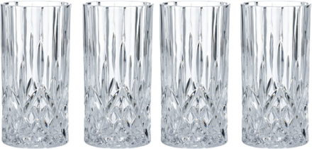 Aida - Harvey cocktailglass 26 cl 4 stk
