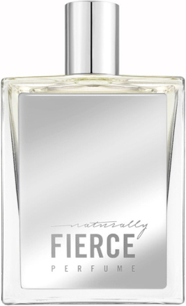 Abercrombie & Fitch Naturally Fierce Eau De Parfum 50ml