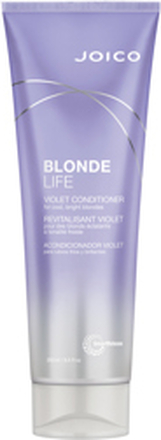 Blonde Life Violet Conditioner, 250ml