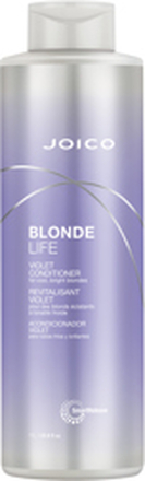 Blonde Life Violet Conditioner, 1000ml