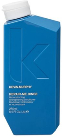 Kevin Murphy - Repair.Me Rinse Conditioner 250 ml 250 ml