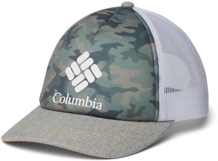 Columbia Women's Mesh Hat II