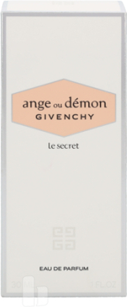 Givenchy Ange Ou Demon Le Secret Edp Spray