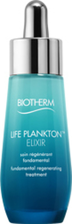 Life Plankton Elixir Serum, 75ml