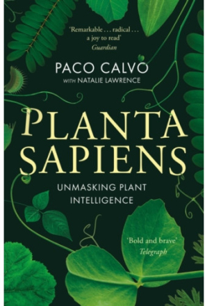 Planta Sapiens (pocket, eng)