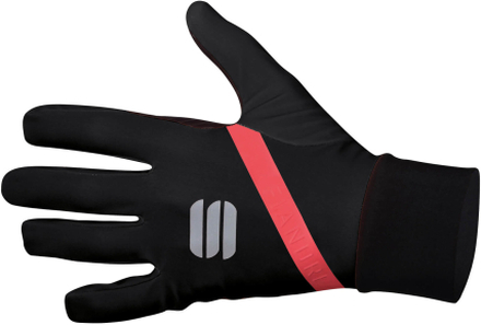 Sportful Fiandre Light Gloves - XL