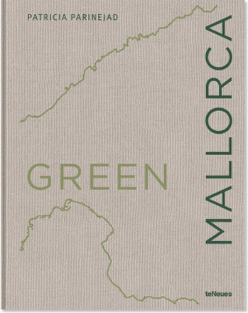 Bok Green Mallorca