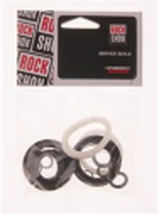 Rock Shox 30 Gold Basic Service Kit Basic Service Kit, MY14-16