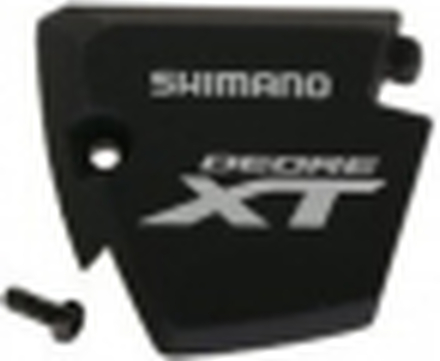 Shimano SL-M8000 Base Cap & Bolt