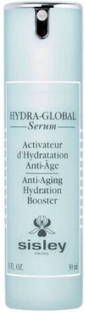 Hydra-Global Sérum - Nawilżające serum