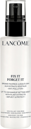 Lancôme Fix It Forget It Setting Spray - 100 ml