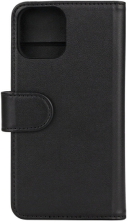 Gear GEAR tegnebog taske iPhone 11 Pro Max Magnetskal