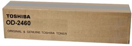 TOSHIBA Tromle