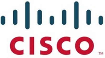 Cisco Smartnet Garantiforlængelse