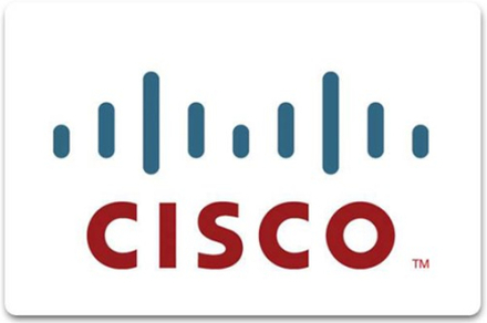 Cisco Ram Ddr3l Sdram 32gb 1,600mhz Ecc