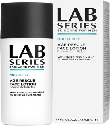 Lab Series Age Rescue Lotion 50ml