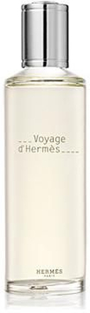 Hermes Voyage D'hermes Eau De Perfume Spray Refill 125ml