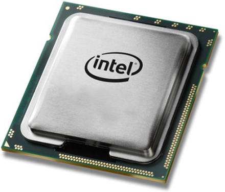 Fujitsu Intel Xeon E5-2420v2 2.2ghz 15mb