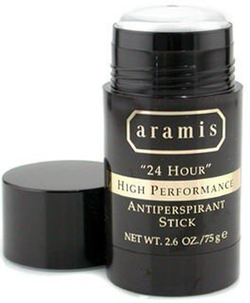 Aramis 24 Hour High Performance Anti Perspirant Stick 75ml