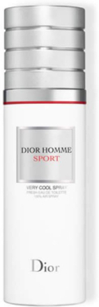 Dior Homme Sport Very Cool Spray 100ml