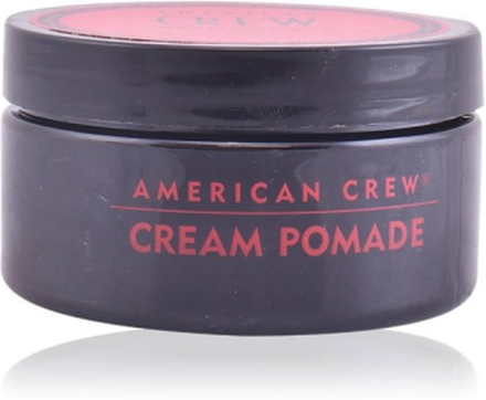 American Crew Pomade Cream 85g