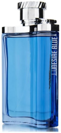 Dunhill London Desire Blue Eau De Toilette Spray 150ml