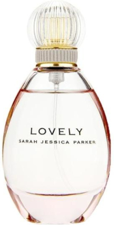 Sarah Jessica Parker - Lovely EDP 100 ml