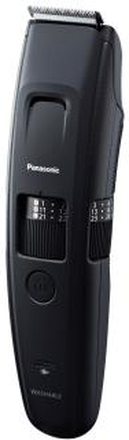 Panasonic: Skäggtrimmer ER-GB86