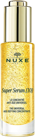 Nuxe Super Serum 30 ml