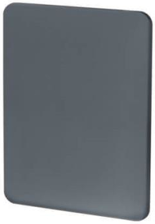 HAMA Tablet Case Lenovo Tab P11/P11 Plus Black