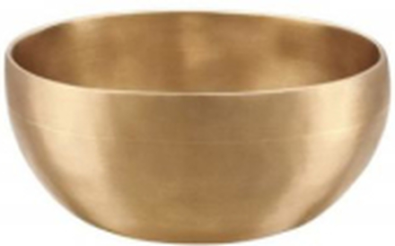 Universal Singing Bowl, 11.5 - 12 cm, 400 - 450 g