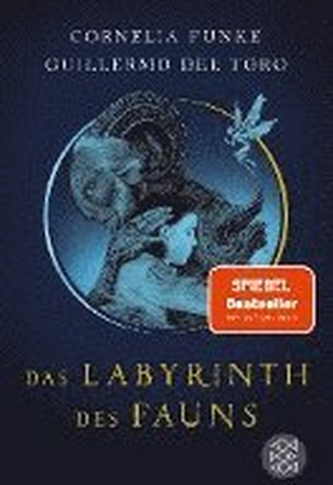 Das Labyrinth des Fauns