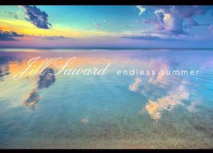 Saward Jill: Endless Summer