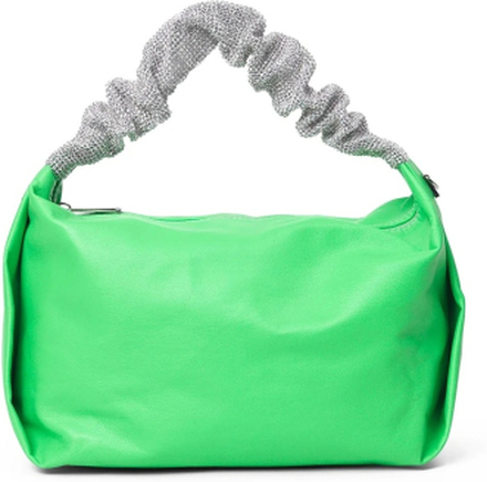 Poison Green Asta Bag tilbehør