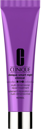Clinique Smart Night Clinical Multi-Dimensional Repair Treatment 30 ml